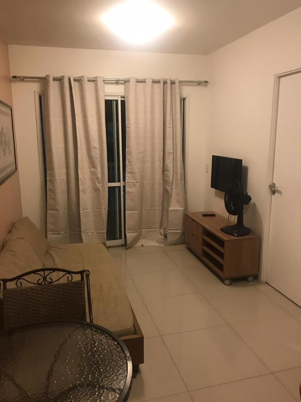 Temporada Vg Fun Fortaleza Ce Rom bilde